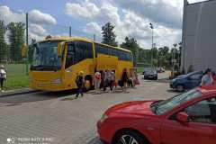 b26fe87c-8e70-41c7-8086-8d0ced29e5c0