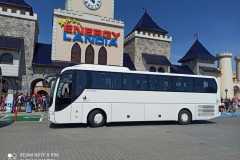 b347a3b3-d427-4313-af78-25f77cc6e641