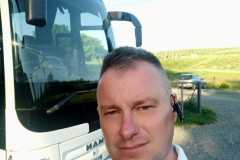 da763154-ee48-40cb-9f70-36dbc71f1c8b