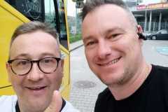 dc59101a-aa8b-4d6d-b0c6-fee35a4ae9a3