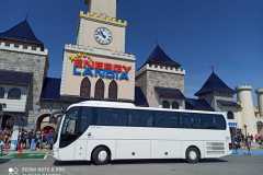 f52f1786-7fcd-4021-893c-f59edb0b731f